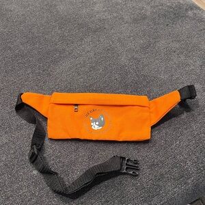 CFG Fanny Pack